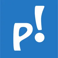 Pichat! icon