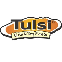 My Tulsi (Delhi) icon