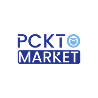 PCKTO MARKET icon
