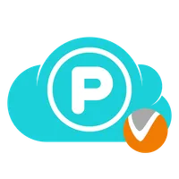 pCloud for VIVACOM icon