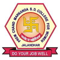 PCM SD College-Jalandhar icon