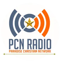 PCN RADIO icon