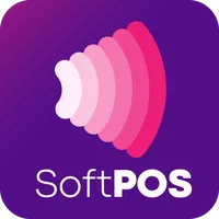 BOP SoftPOS icon