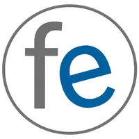 findes_alt icon