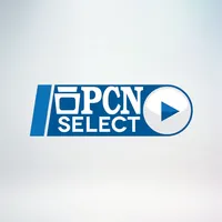 PCN Select icon