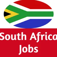 DPSA Vacancies & All SA Jobs icon