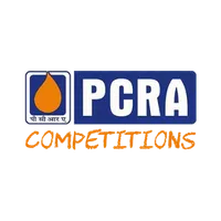 PCRA - Competitions 2022 icon