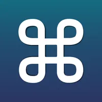 Baltic Ways - Travel in Lithua icon