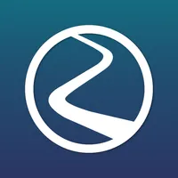 Michi Japan Road Guide & Map icon