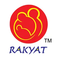 Rakyat Care icon