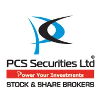 PCS Connect icon