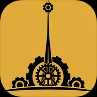 Towervale icon
