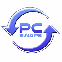 PC Swaps icon
