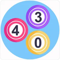 Xổ Số 4h30 icon