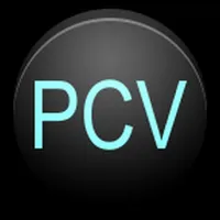 PCV Startup Builder icon