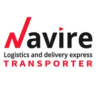 Navire - Transporter App icon