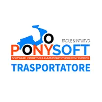 Pony Soft - Transporter icon