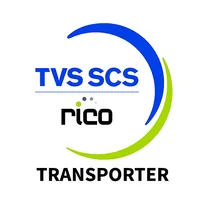 Rico Logistics Ltd - Transport icon