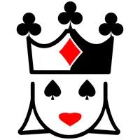 Top Solitaire icon