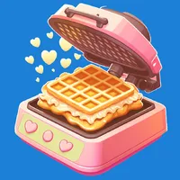 The Cook - 3D Cooking Game icon