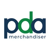 PDA Apps icon