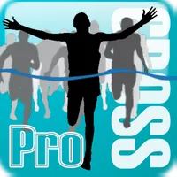 CROSS Pro icon