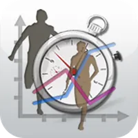 Test VMA Pro icon
