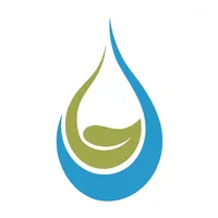 Banyu icon