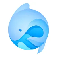 Cek Tagihan PDAM Indonesia icon