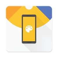 OTGSubs icon