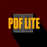 Ver PDF Lite icon