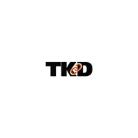 TKDost icon