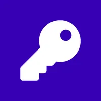 PDK - Password Generator icon