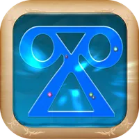 MahJah 2 - Mahjong Solitaire icon