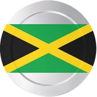 Island Takeaway & Dining Atlan icon