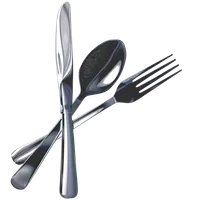 Next Step Soul Food Cafe icon