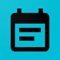 NotesApp icon