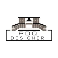 PDQ Designer icon