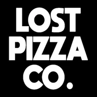 Lost Pizza Co icon