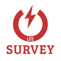 EnerGISuite Survey Lite icon