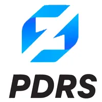 PDRS Exchange icon