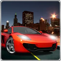 Tokyo Drift Challenge Racing icon