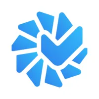 PDV Mundo icon
