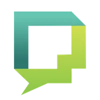PDVBoard (beta) icon