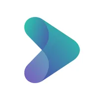 PDVBoard icon