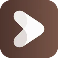 PDVPresale icon