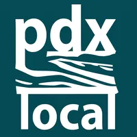 PDX Local icon