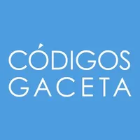 Códigos Gaceta icon