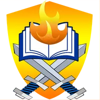 Biblical Studies and Doctrine icon