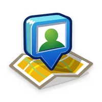 Ica GPS - Plataforma móvil icon